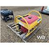 Image 3 : POWER FIST 5000W GENERATOR
