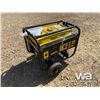 Image 1 : CHAMPION 4000W GENERATOR