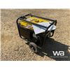 Image 2 : CHAMPION 4000W GENERATOR