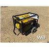 Image 3 : CHAMPION 4000W GENERATOR