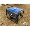 Image 1 : 2700 WATT GENERATOR