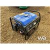 Image 2 : 2700 WATT GENERATOR