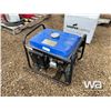 Image 3 : 2700 WATT GENERATOR