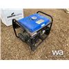 Image 4 : 2700 WATT GENERATOR