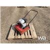 Image 1 : HONDA 5.5 HP PLATE COMPACTOR