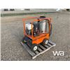 Image 1 : EASY KLEEN 3000 HOT WATER PRESSURE WASHER