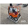 Image 2 : EASY KLEEN 3000 HOT WATER PRESSURE WASHER
