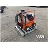 Image 3 : EASY KLEEN 3000 HOT WATER PRESSURE WASHER
