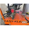 Image 7 : EASY KLEEN 3000 HOT WATER PRESSURE WASHER