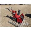Image 2 : TORO 524 24" SNOWBLOWER