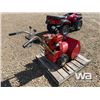 Image 3 : TORO 524 24" SNOWBLOWER
