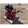 Image 4 : TORO 524 24" SNOWBLOWER