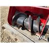 Image 8 : TORO 524 24" SNOWBLOWER