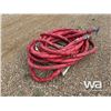 Image 2 : PALLET OF 2" AND 3" HEAT TRACE WATER LINE