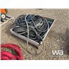 Image 2 : PALLET OF HEAVY DUTY EXTENSION CORD