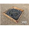 Image 2 : PALLET OF HEAVY DUTY EXTENSION CORD