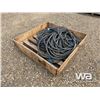 Image 3 : PALLET OF HEAVY DUTY EXTENSION CORD