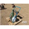 Image 1 : CUTTING TORCH CART