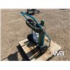 Image 3 : CUTTING TORCH CART