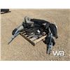 Image 1 : ARGO CANOPIES, BELTS & PARTS