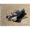 Image 4 : ARGO CANOPIES, BELTS & PARTS