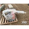 Image 2 : AUGER ENGINE, BOOMERS, COME ALONG