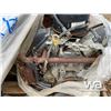 Image 4 : AUGER ENGINE, BOOMERS, COME ALONG