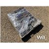 Image 1 : PALLET OF BOLTS, NUTS, WASHERS