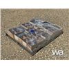Image 2 : PALLET OF BOLTS, NUTS, WASHERS