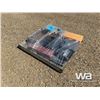 Image 4 : SOCKET SET, DRILL, LEVEL