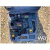 Image 5 : SOCKET SET, DRILL, LEVEL