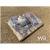 Image 1 : 50 FT. RETRACTABLE AIR HOSE & REEL