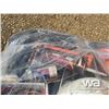 Image 5 : 50 FT. RETRACTABLE AIR HOSE & REEL
