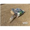Image 3 : SPRAYERS & HAND TOOLS