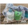 Image 7 : SPRAYERS & HAND TOOLS