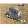 Image 2 : (2) ROLLS OF PAGE WIRE FENCING