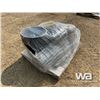 Image 3 : (2) ROLLS OF PAGE WIRE FENCING