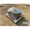 Image 4 : (2) ROLLS OF PAGE WIRE FENCING