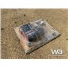 Image 1 : CENTURY 200 AMP 12 VOLT BATTERY CHARGER