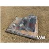 Image 2 : CENTURY 200 AMP 12 VOLT BATTERY CHARGER