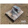 Image 3 : CENTURY 200 AMP 12 VOLT BATTERY CHARGER