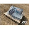 Image 1 : MILLER THUNDERBOLT 225 WELDER