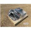 Image 2 : MILLER THUNDERBOLT 225 WELDER