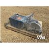 Image 3 : MILLER THUNDERBOLT 225 WELDER