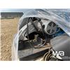 Image 8 : MILLER THUNDERBOLT 225 WELDER
