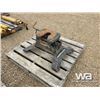 Image 1 : CURT 5TH WHEEL HITCH