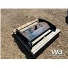 Image 4 : DSP SLIDING 5TH WHEEL HITCH
