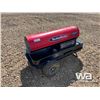 Image 1 : REDDY HEATER