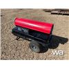 Image 2 : REDDY HEATER