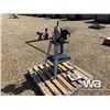 Image 3 : FOLEY BELSAW BLADE SHARPENER